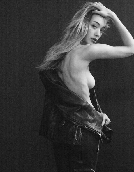 Penny Lane