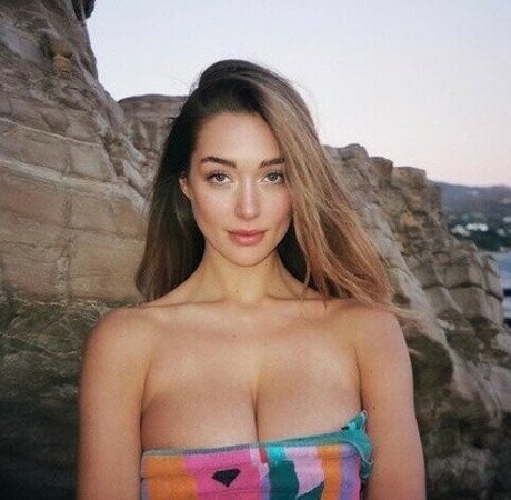 Penny Lane