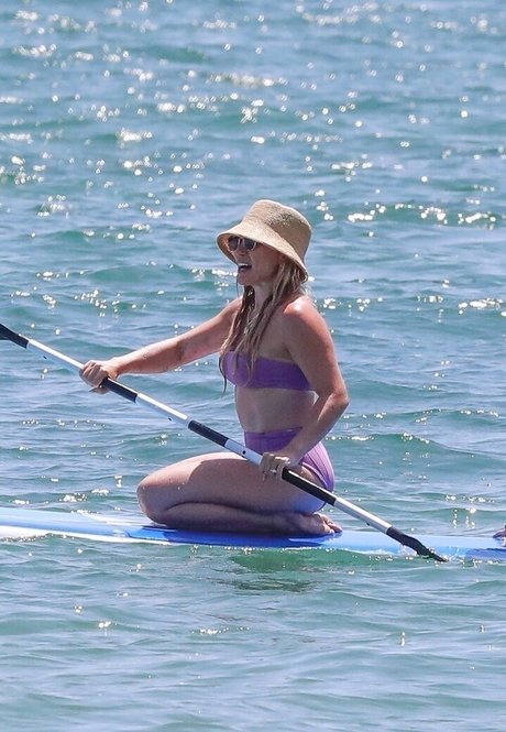 Hillary Duff