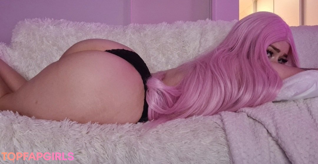 Photo nue de fuite OnlyFans de Jasminfoxe #16 Photo nue de fuite OnlyFans de Jasminfoxe #16