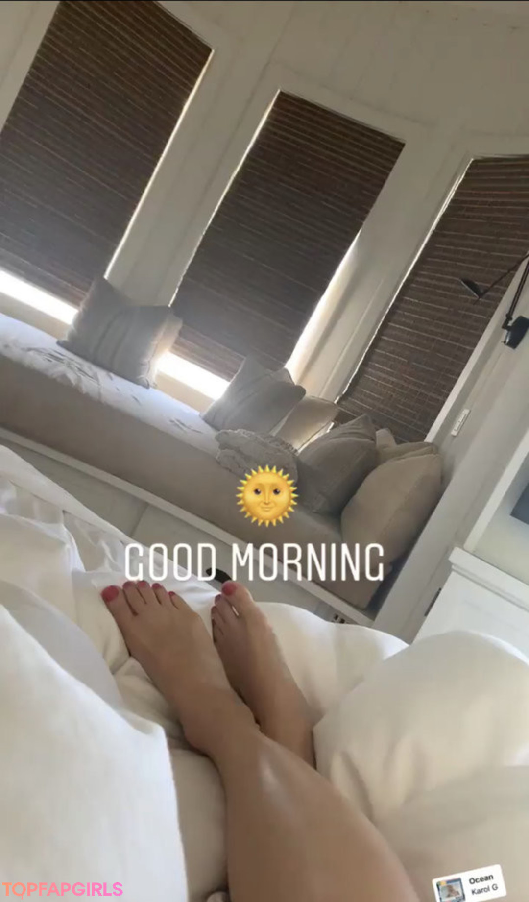 Photo nue de fuite OnlyFans de Katheryn Winnick #35 Photo nue de fuite OnlyFans de Katheryn Winnick #35