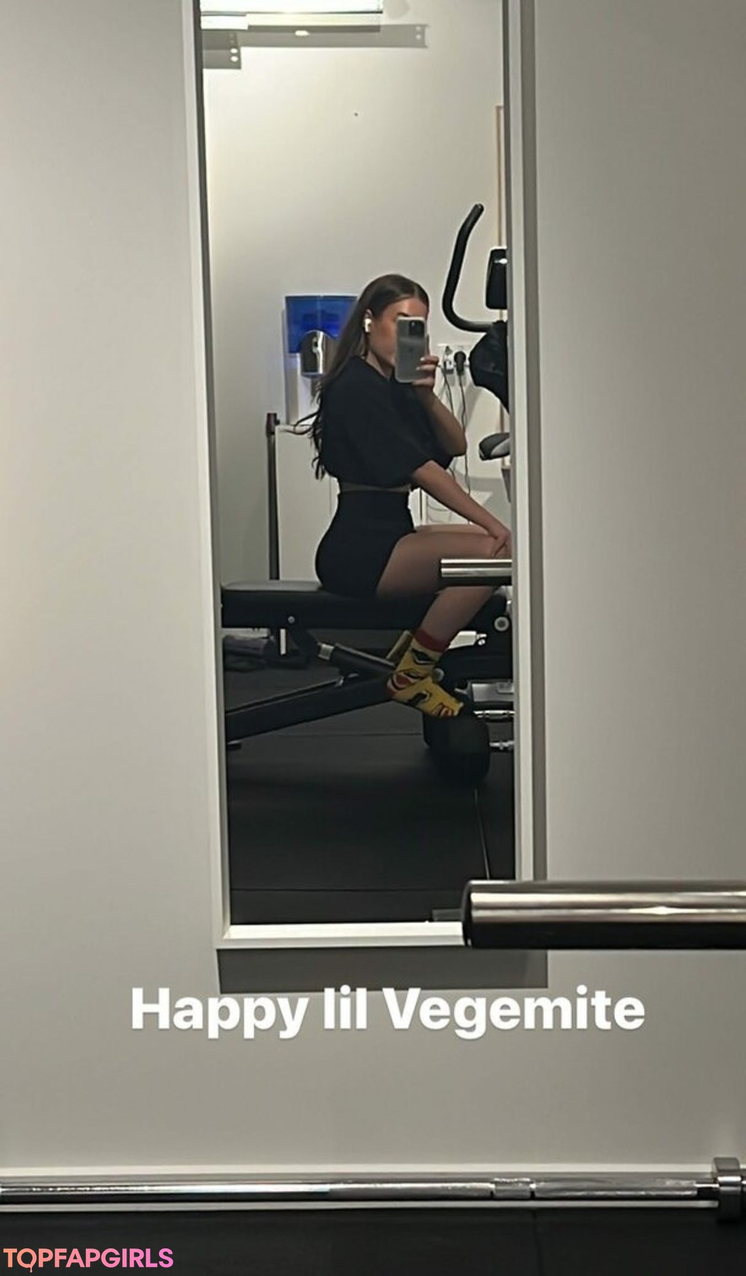 Photo nue de fuite OnlyFans de Paladinamber #102 Photo nue de fuite OnlyFans de Paladinamber #102