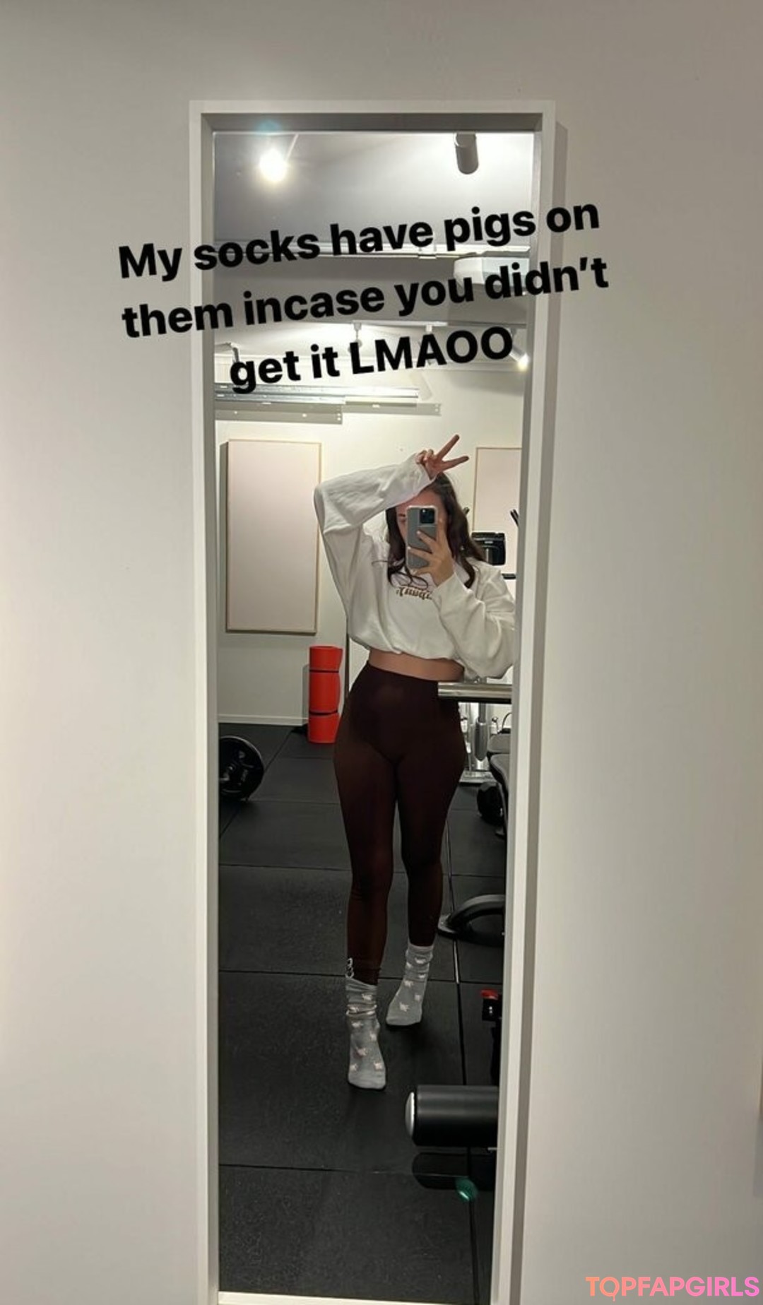 Photo nue de fuite OnlyFans de Paladinamber #103 Photo nue de fuite OnlyFans de Paladinamber #103