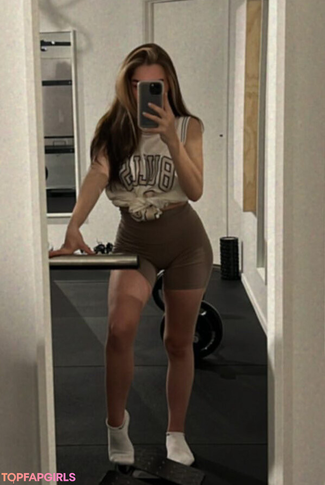 Photo nue de fuite OnlyFans de Paladinamber #112 Photo nue de fuite OnlyFans de Paladinamber #112