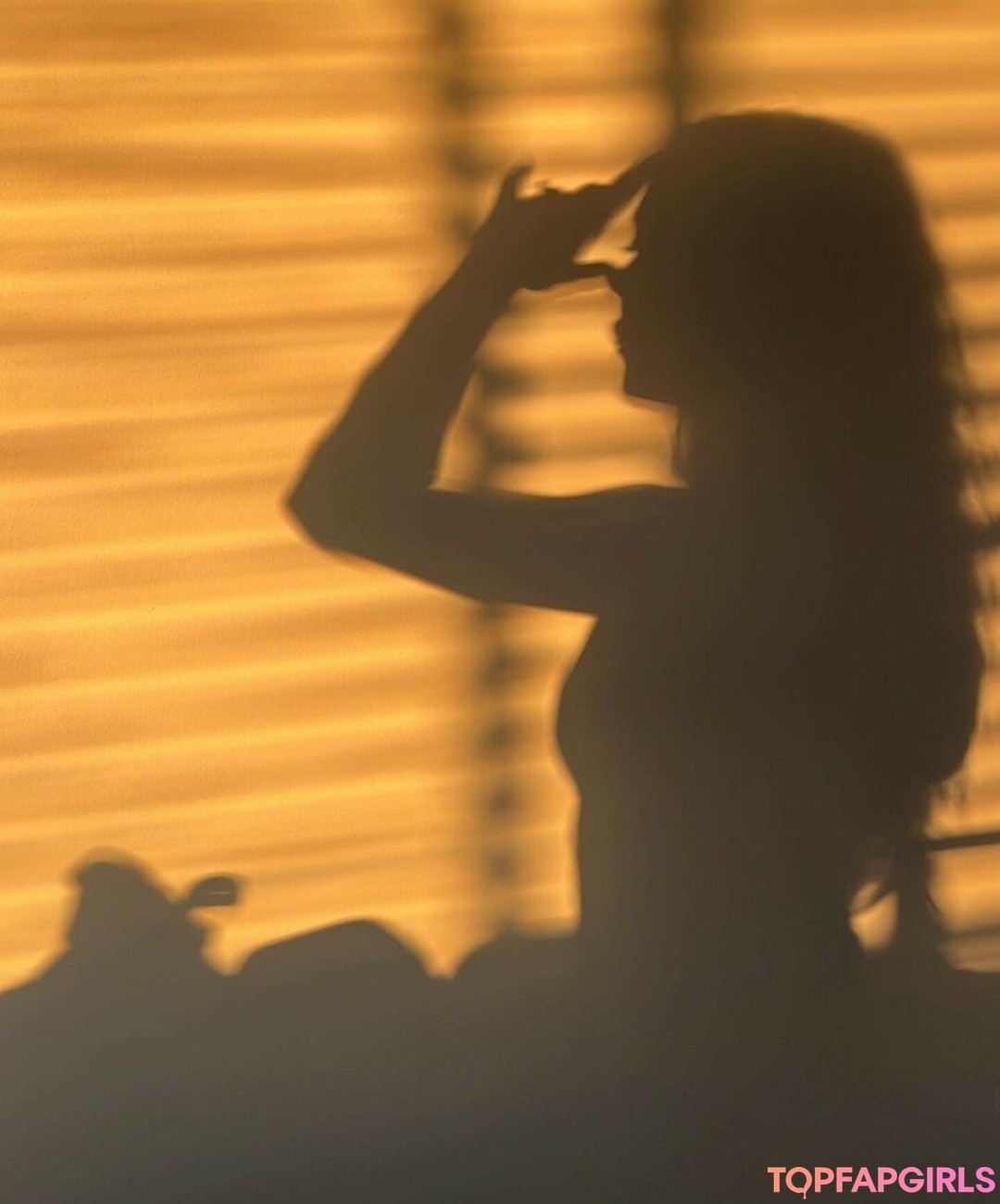 Photo nue de fuite OnlyFans de Paladinamber #115 Photo nue de fuite OnlyFans de Paladinamber #115