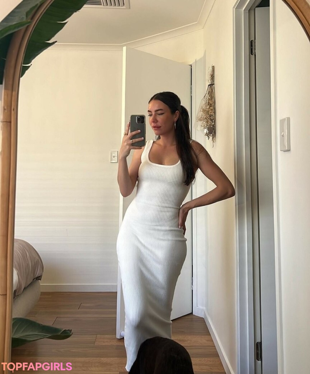 Photo nue de fuite OnlyFans de Paladinamber #118 Photo nue de fuite OnlyFans de Paladinamber #118