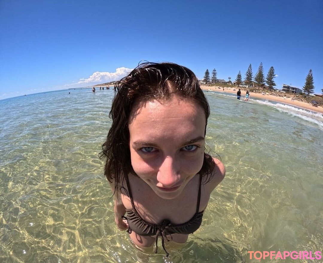 Photo nue de fuite OnlyFans de Paladinamber #119 Photo nue de fuite OnlyFans de Paladinamber #119