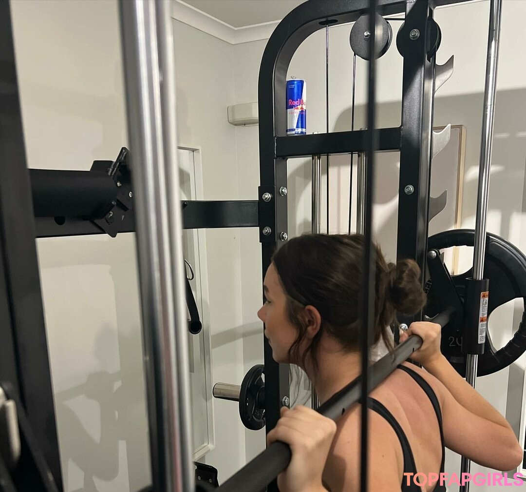 Photo nue de fuite OnlyFans de Paladinamber #125 Photo nue de fuite OnlyFans de Paladinamber #125