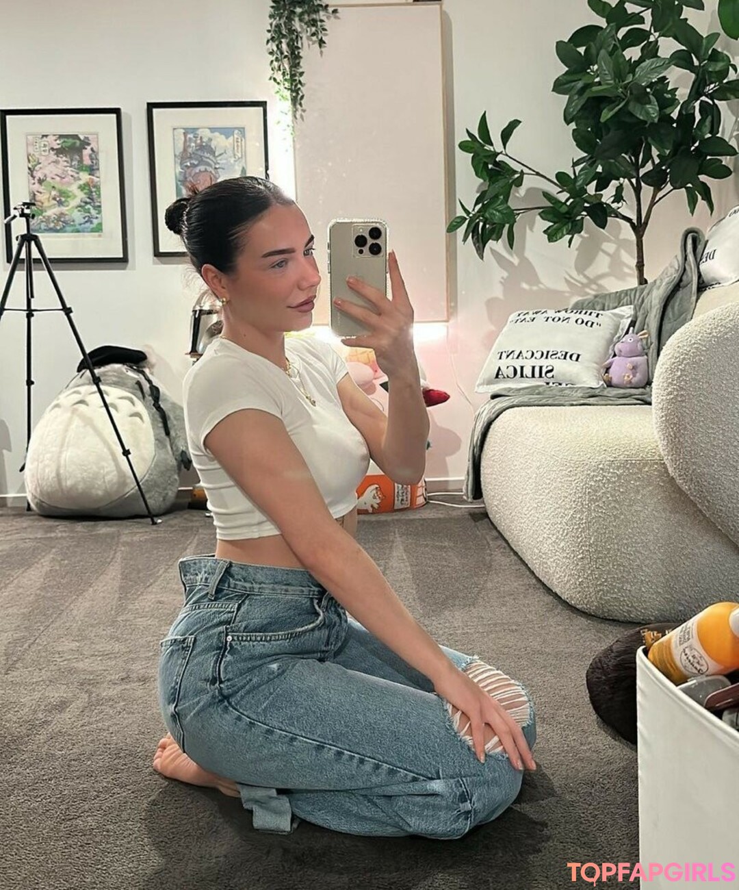 Photo nue de fuite OnlyFans de Paladinamber #134 Photo nue de fuite OnlyFans de Paladinamber #134