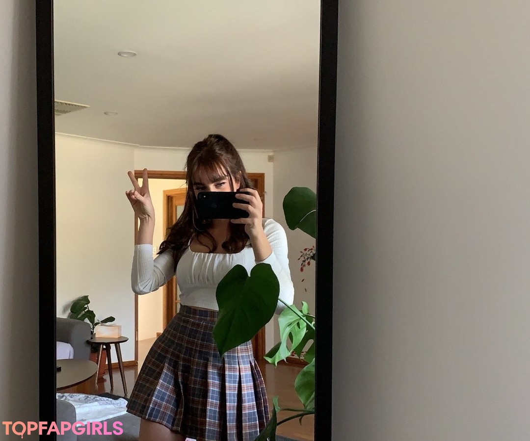 Photo nue de fuite OnlyFans de Paladinamber #15 Photo nue de fuite OnlyFans de Paladinamber #15