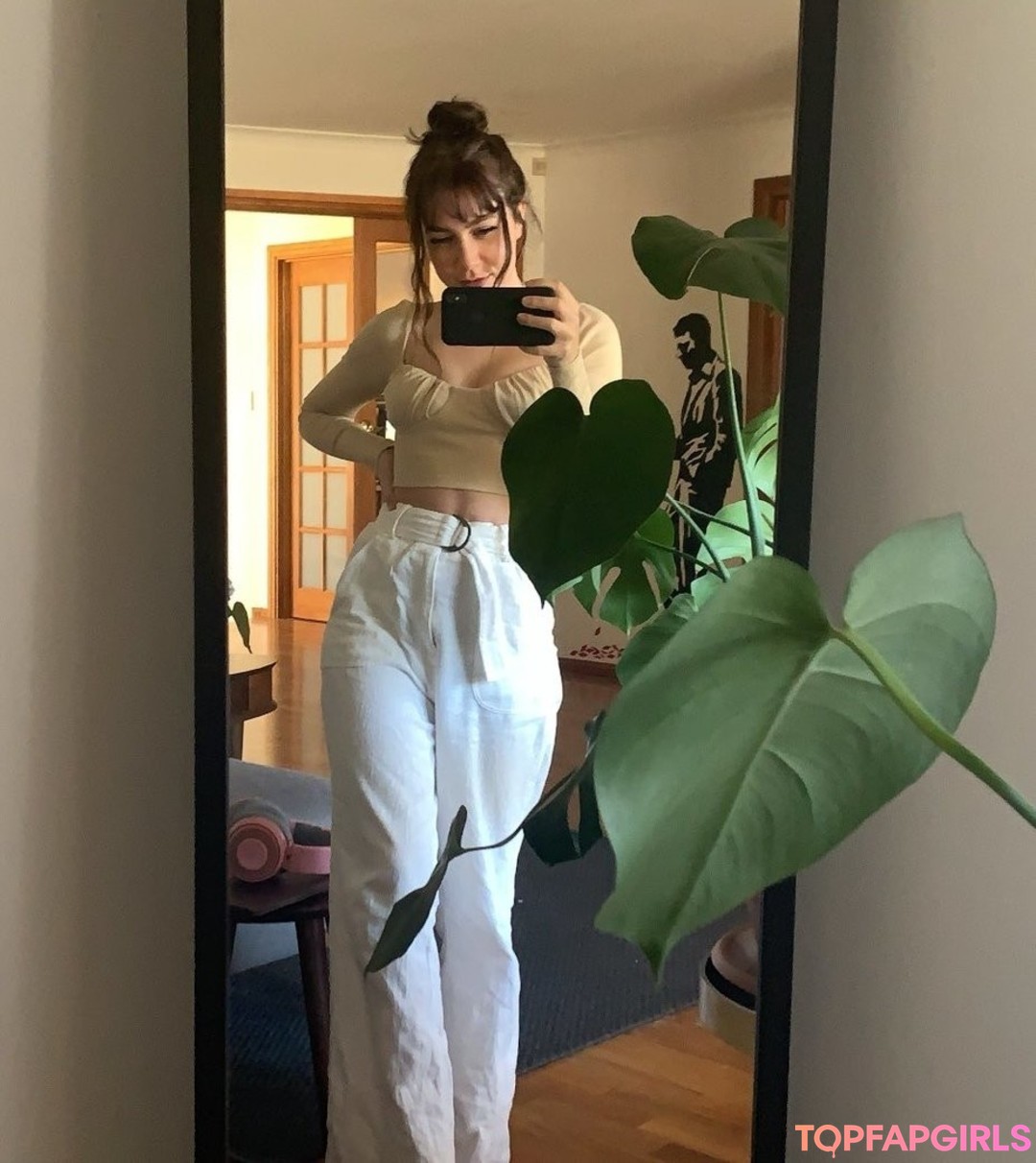 Photo nue de fuite OnlyFans de Paladinamber #18 Photo nue de fuite OnlyFans de Paladinamber #18