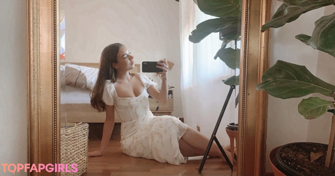 Photo nue de fuite OnlyFans de Paladinamber #33 Photo nue de fuite OnlyFans de Paladinamber #33