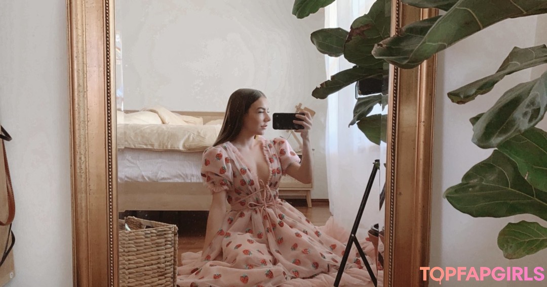 Photo nue de fuite OnlyFans de Paladinamber #34 Photo nue de fuite OnlyFans de Paladinamber #34