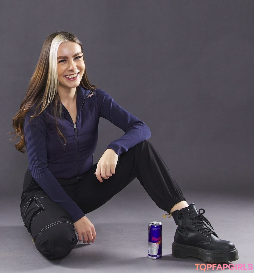 Photo nue de fuite OnlyFans de Paladinamber #55 Photo nue de fuite OnlyFans de Paladinamber #55