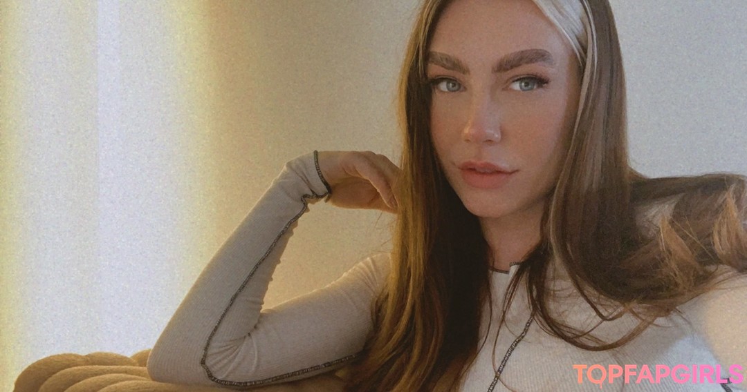 Photo nue de fuite OnlyFans de Paladinamber #57 Photo nue de fuite OnlyFans de Paladinamber #57