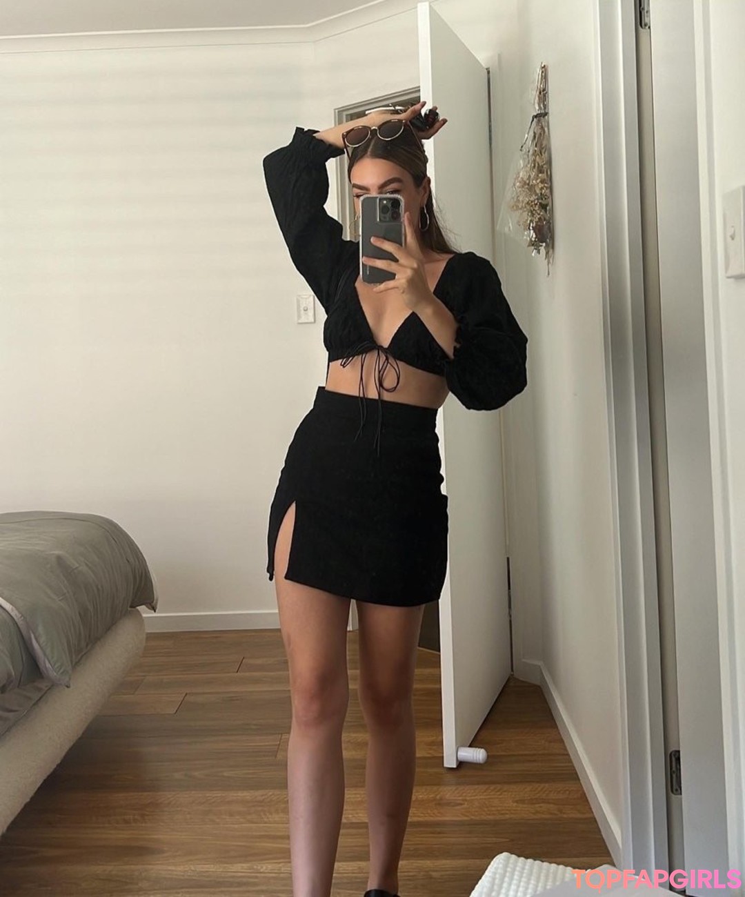 Photo nue de fuite OnlyFans de Paladinamber #60 Photo nue de fuite OnlyFans de Paladinamber #60