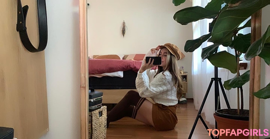 Photo nue de fuite OnlyFans de Paladinamber #74 Photo nue de fuite OnlyFans de Paladinamber #74