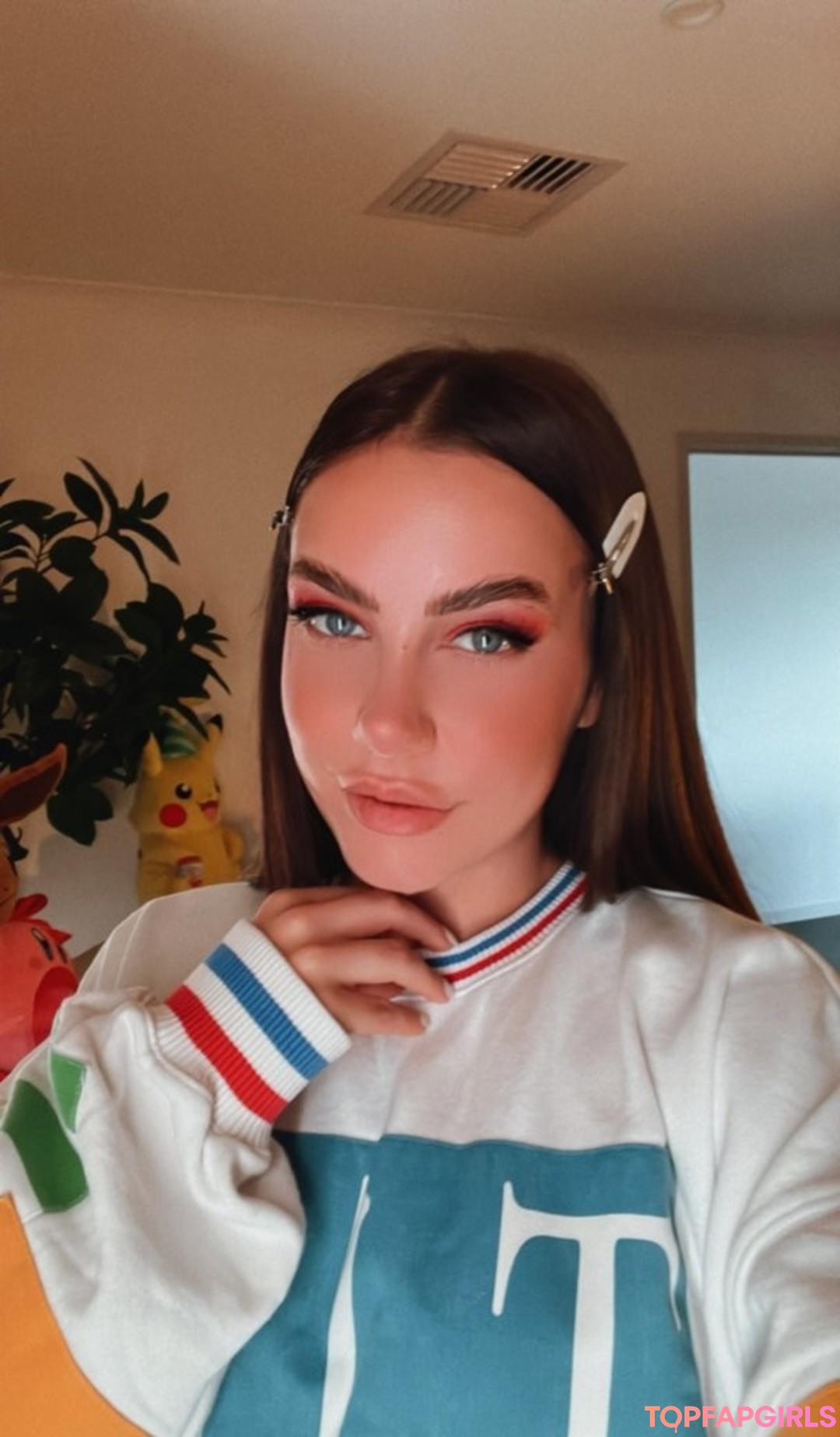 Photo nue de fuite OnlyFans de Paladinamber #75 Photo nue de fuite OnlyFans de Paladinamber #75