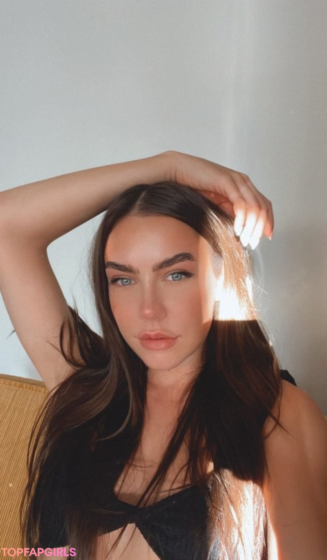 Photo nue de fuite OnlyFans de Paladinamber #77 Photo nue de fuite OnlyFans de Paladinamber #77