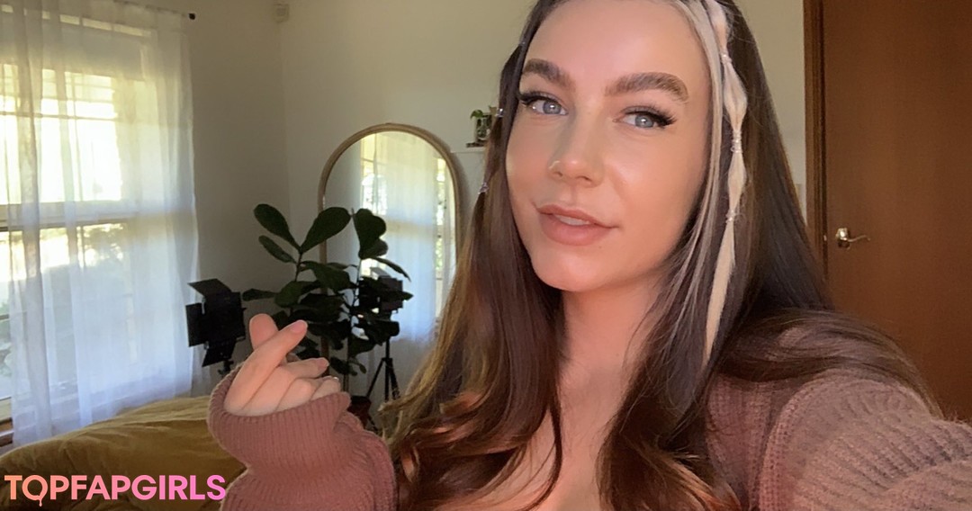 Photo nue de fuite OnlyFans de Paladinamber #78 Photo nue de fuite OnlyFans de Paladinamber #78