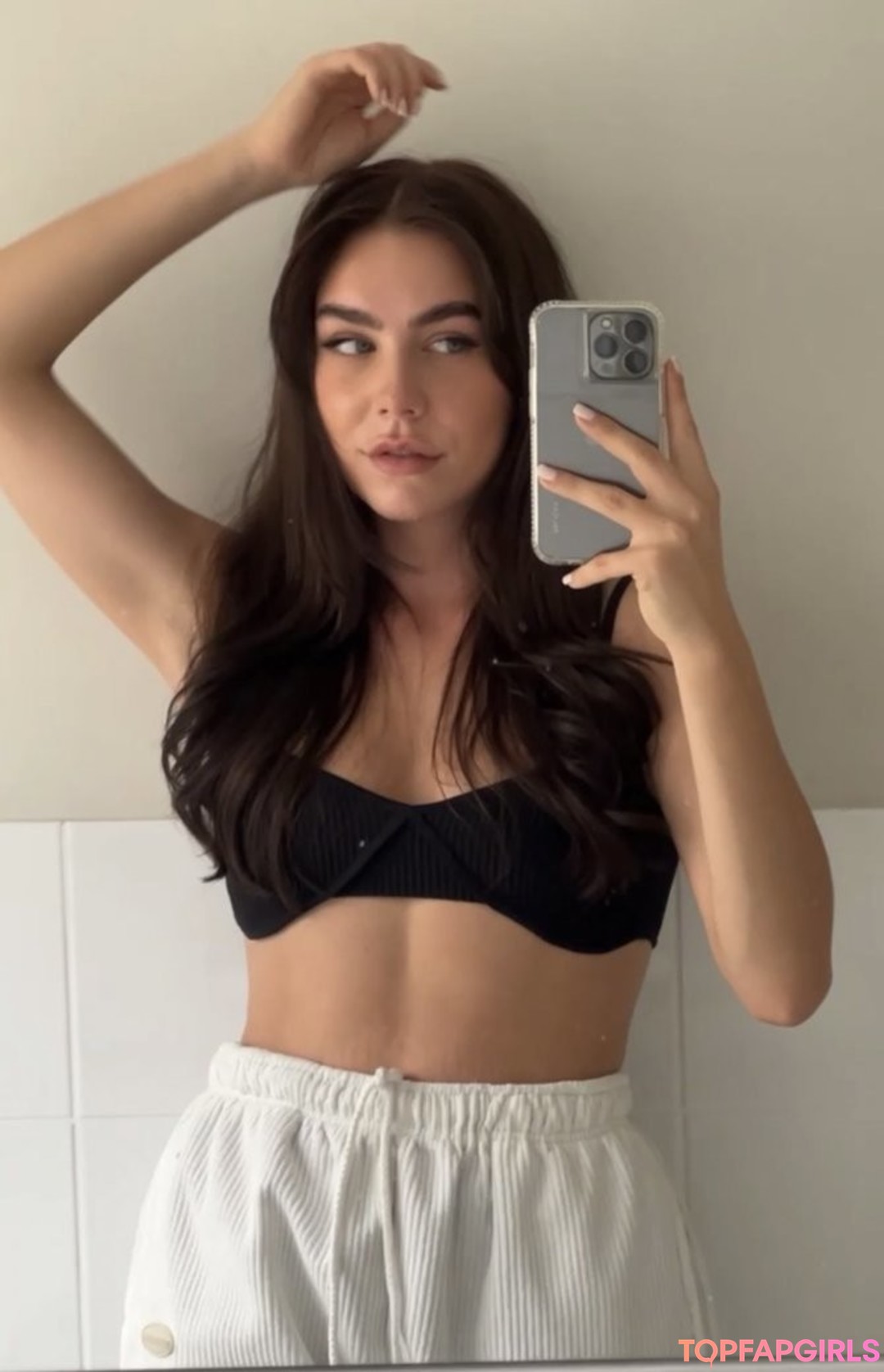 Photo nue de fuite OnlyFans de Paladinamber #79 Photo nue de fuite OnlyFans de Paladinamber #79