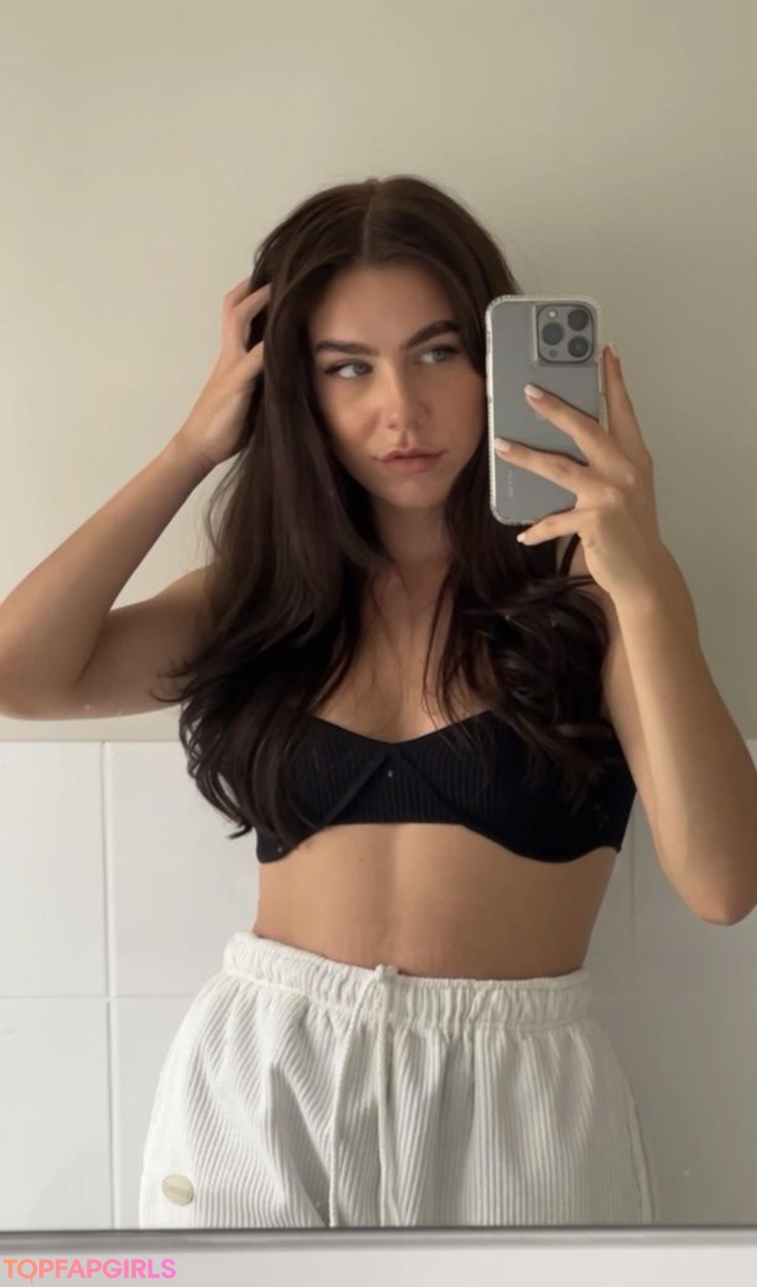 Photo nue de fuite OnlyFans de Paladinamber #80 Photo nue de fuite OnlyFans de Paladinamber #80