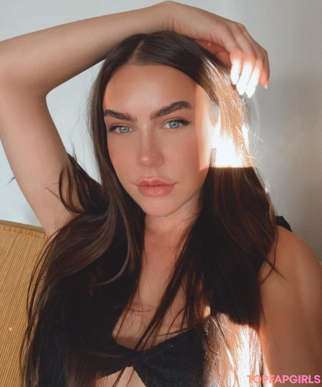 Photo nue de fuite OnlyFans de Paladinamber #82 Photo nue de fuite OnlyFans de Paladinamber #82