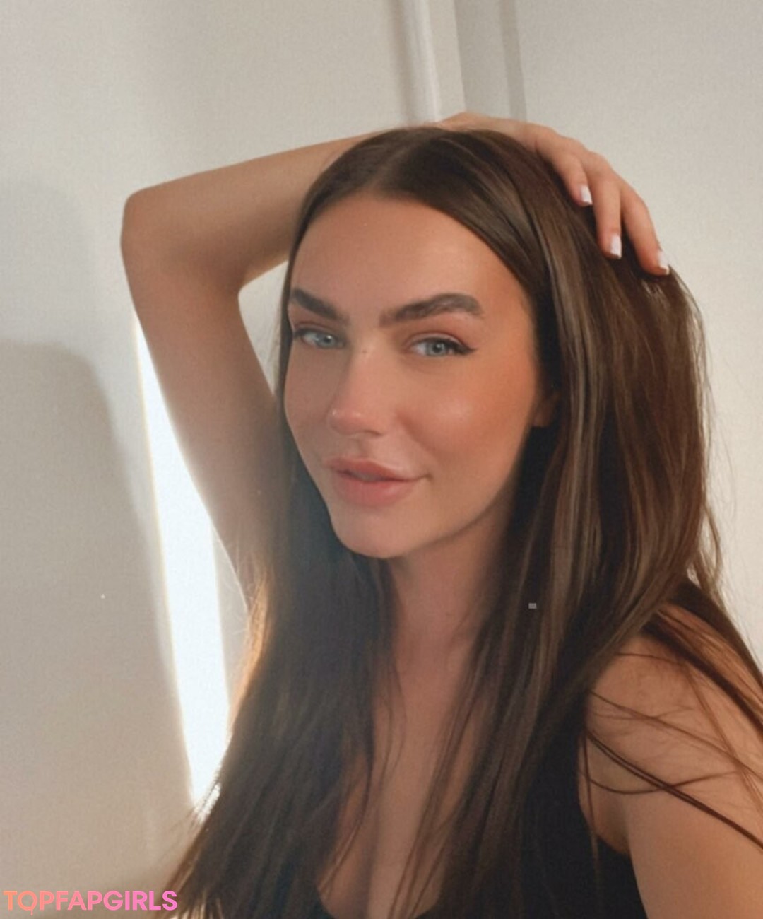 Photo nue de fuite OnlyFans de Paladinamber #91 Photo nue de fuite OnlyFans de Paladinamber #91