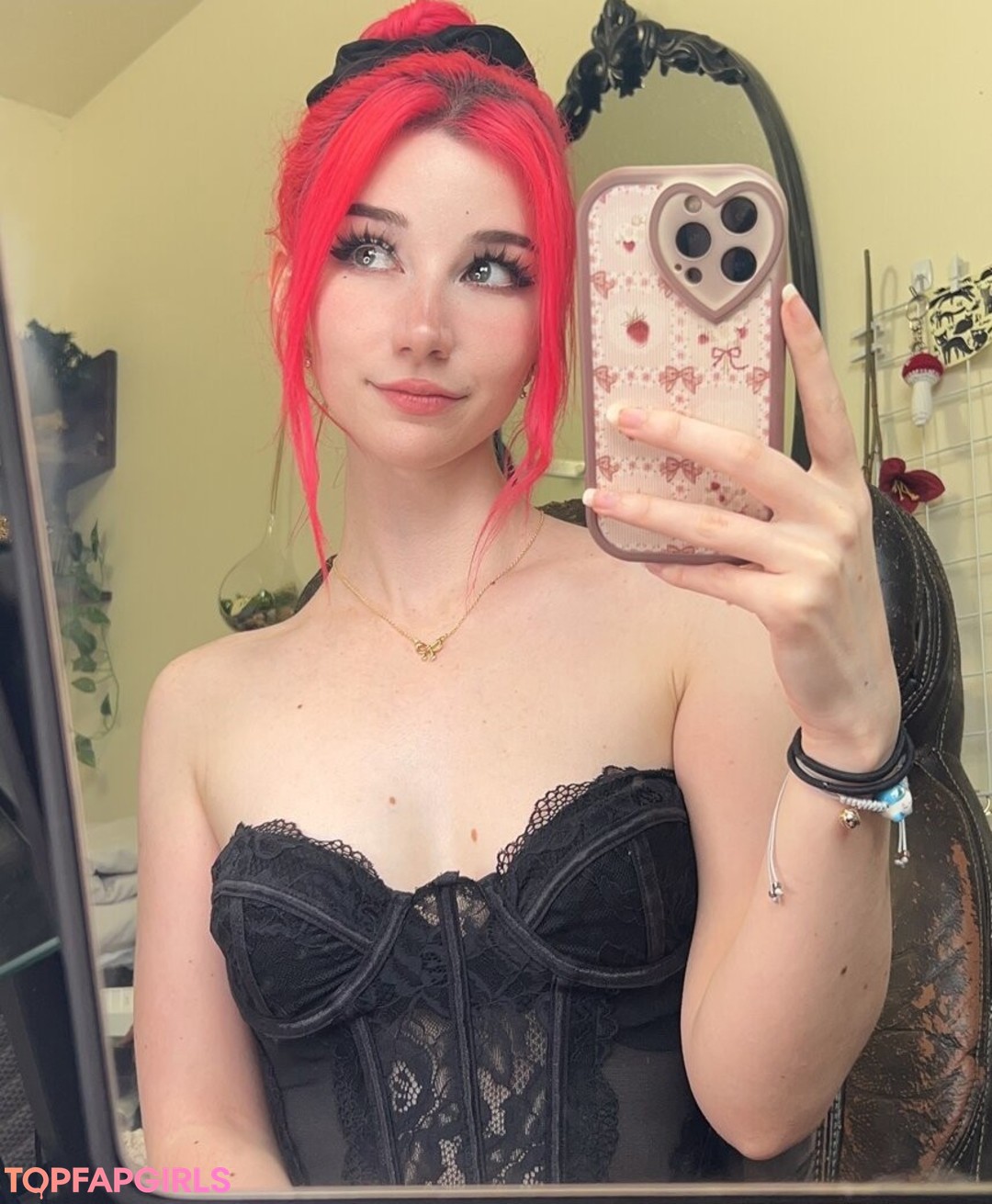Photo nue de fuite OnlyFans de Daniellemercedie #15 Photo nue de fuite OnlyFans de Daniellemercedie #15