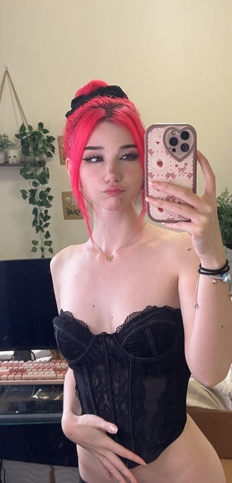Danielle.mercedie