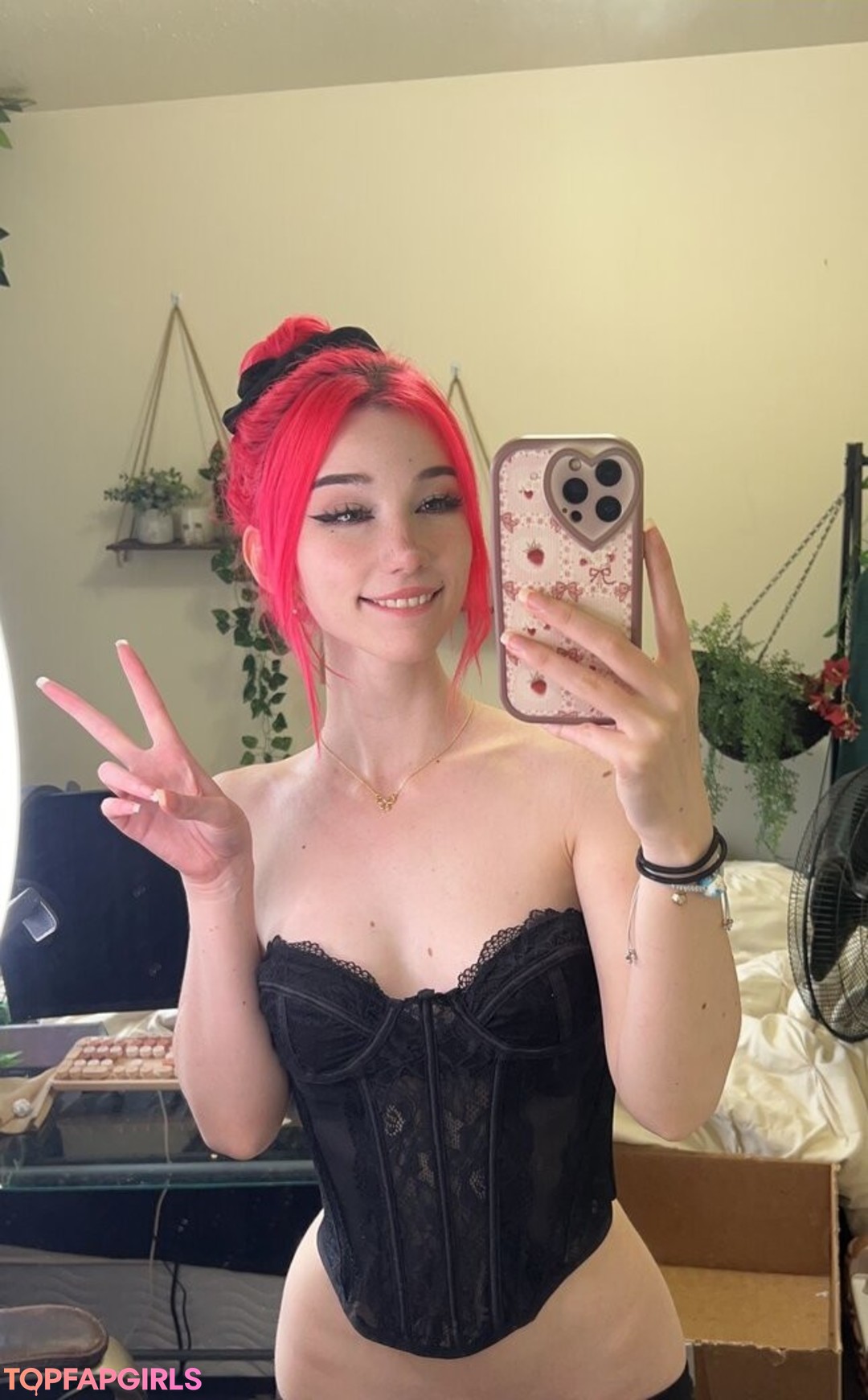 Photo nue de fuite OnlyFans de Daniellemercedie #17 Photo nue de fuite OnlyFans de Daniellemercedie #17