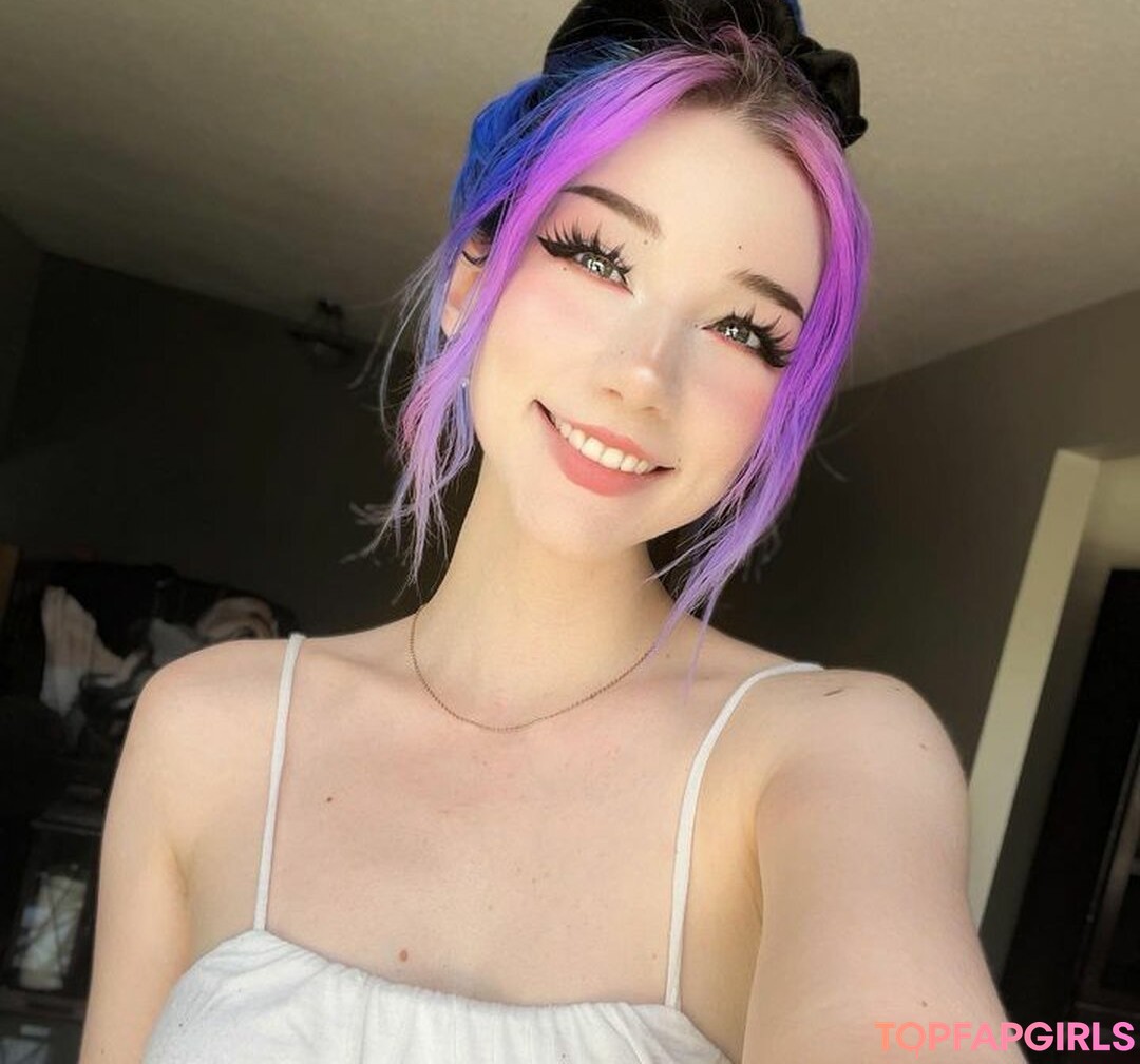 Photo nue de fuite OnlyFans de Daniellemercedie #5 Photo nue de fuite OnlyFans de Daniellemercedie #5