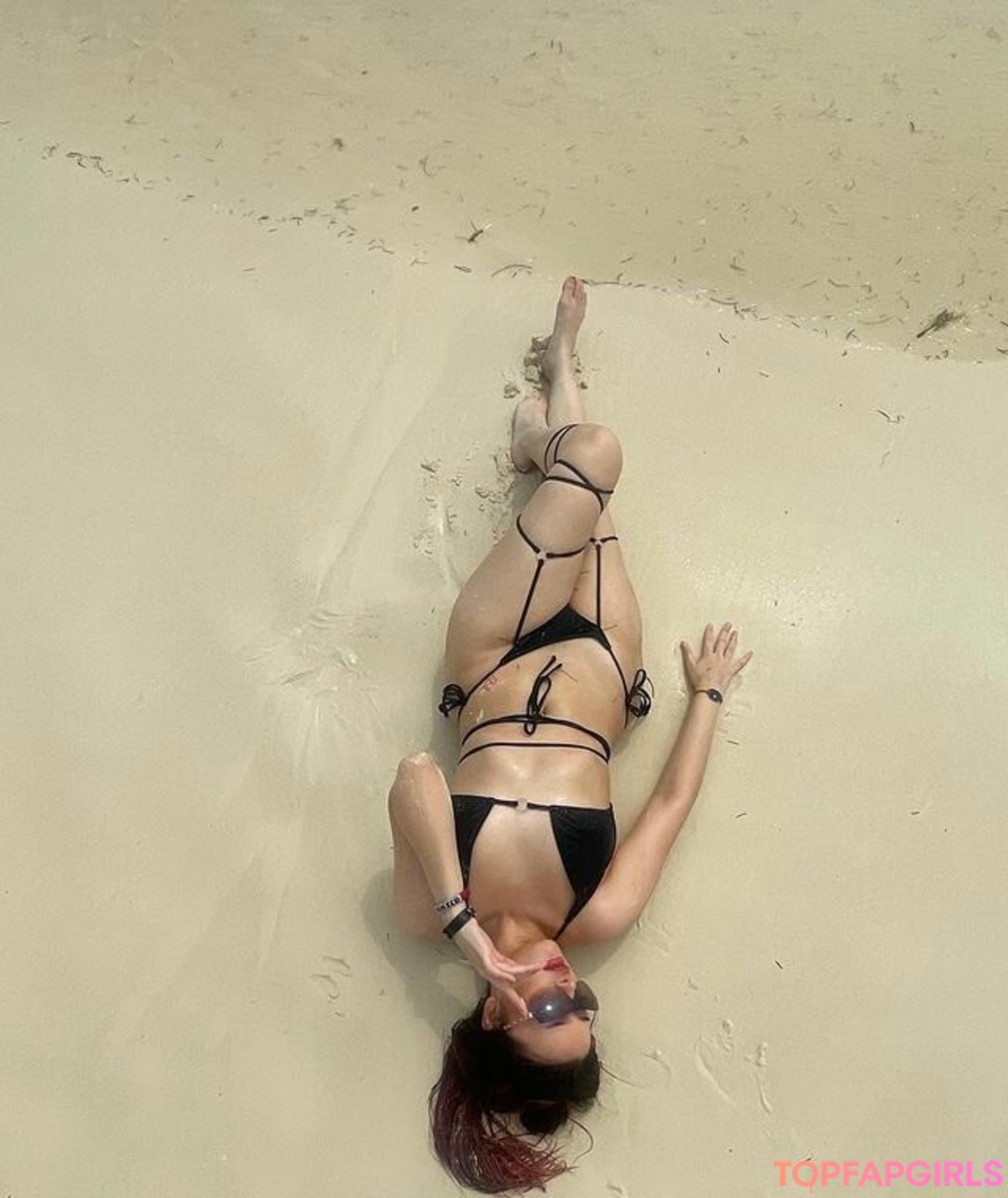Photo nue de fuite OnlyFans de Chxrrychick #12 Photo nue de fuite OnlyFans de Chxrrychick #12