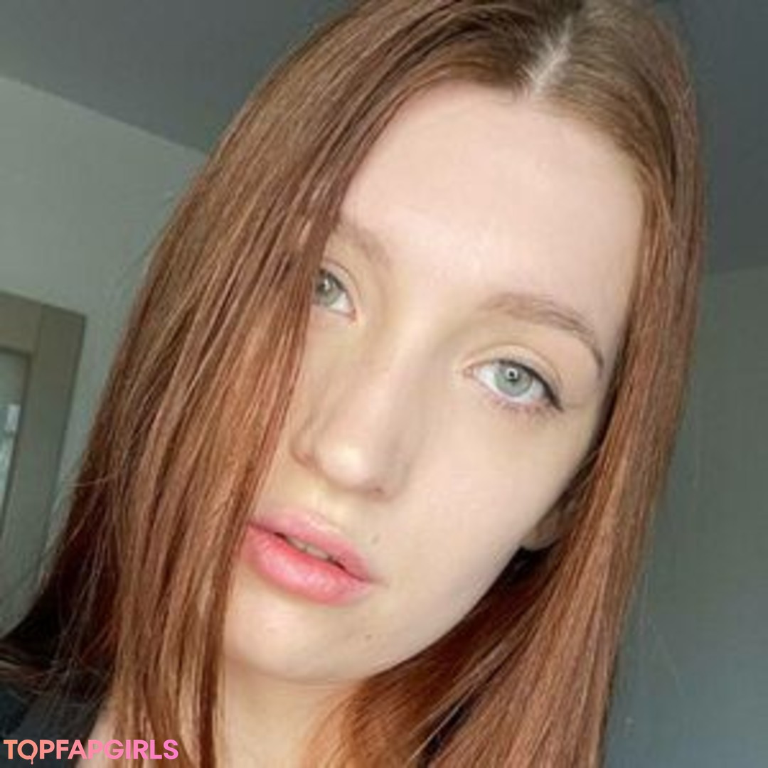 Photo nue de fuite OnlyFans de Emma Sweetness #12 Photo nue de fuite OnlyFans de Emma Sweetness #12