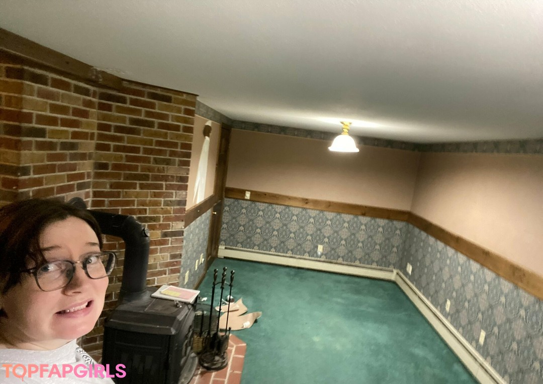 Photo nue de fuite OnlyFans de Bettie Bondage #114 Photo nue de fuite OnlyFans de Bettie Bondage #114