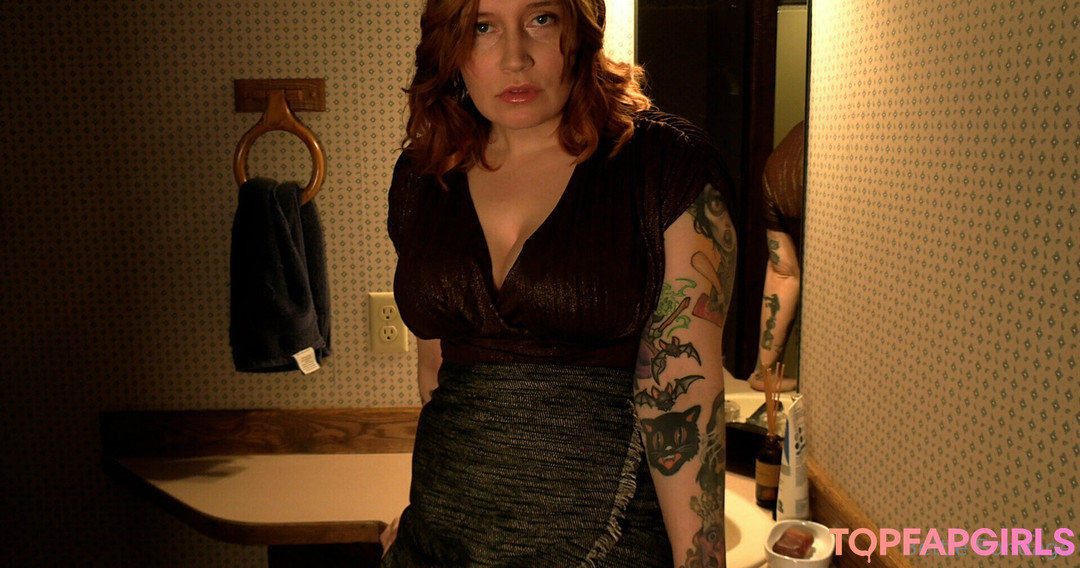 Photo nue de fuite OnlyFans de Bettie Bondage #236 Photo nue de fuite OnlyFans de Bettie Bondage #236