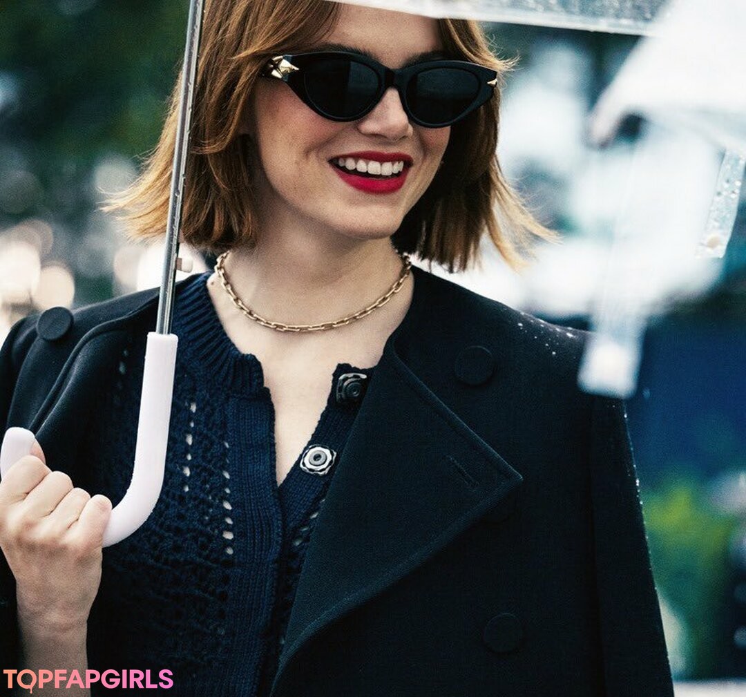 Photo nue de fuite OnlyFans de Emma Stone #278 Photo nue de fuite OnlyFans de Emma Stone #278
