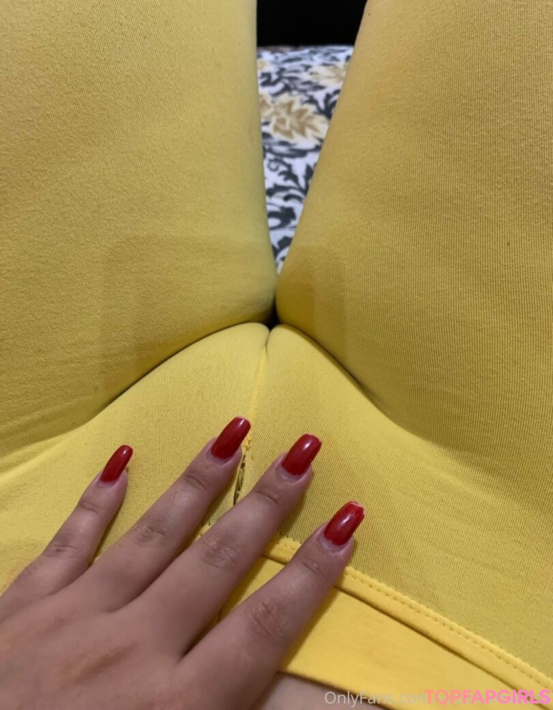 Photo nue de fuite OnlyFans de Babymatosao #151 Photo nue de fuite OnlyFans de Babymatosao #151