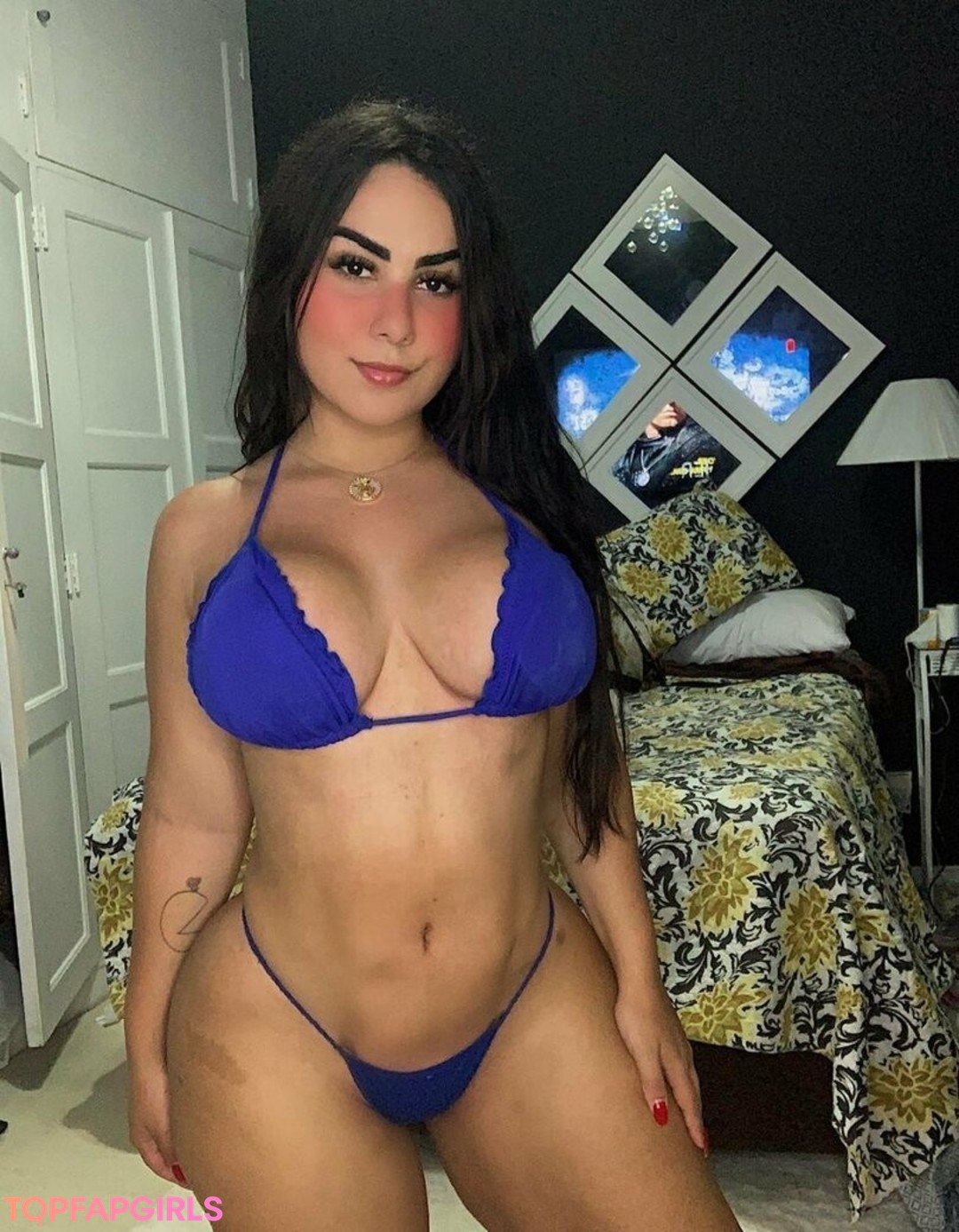 Photo nue de fuite OnlyFans de Babymatosao #155 Photo nue de fuite OnlyFans de Babymatosao #155
