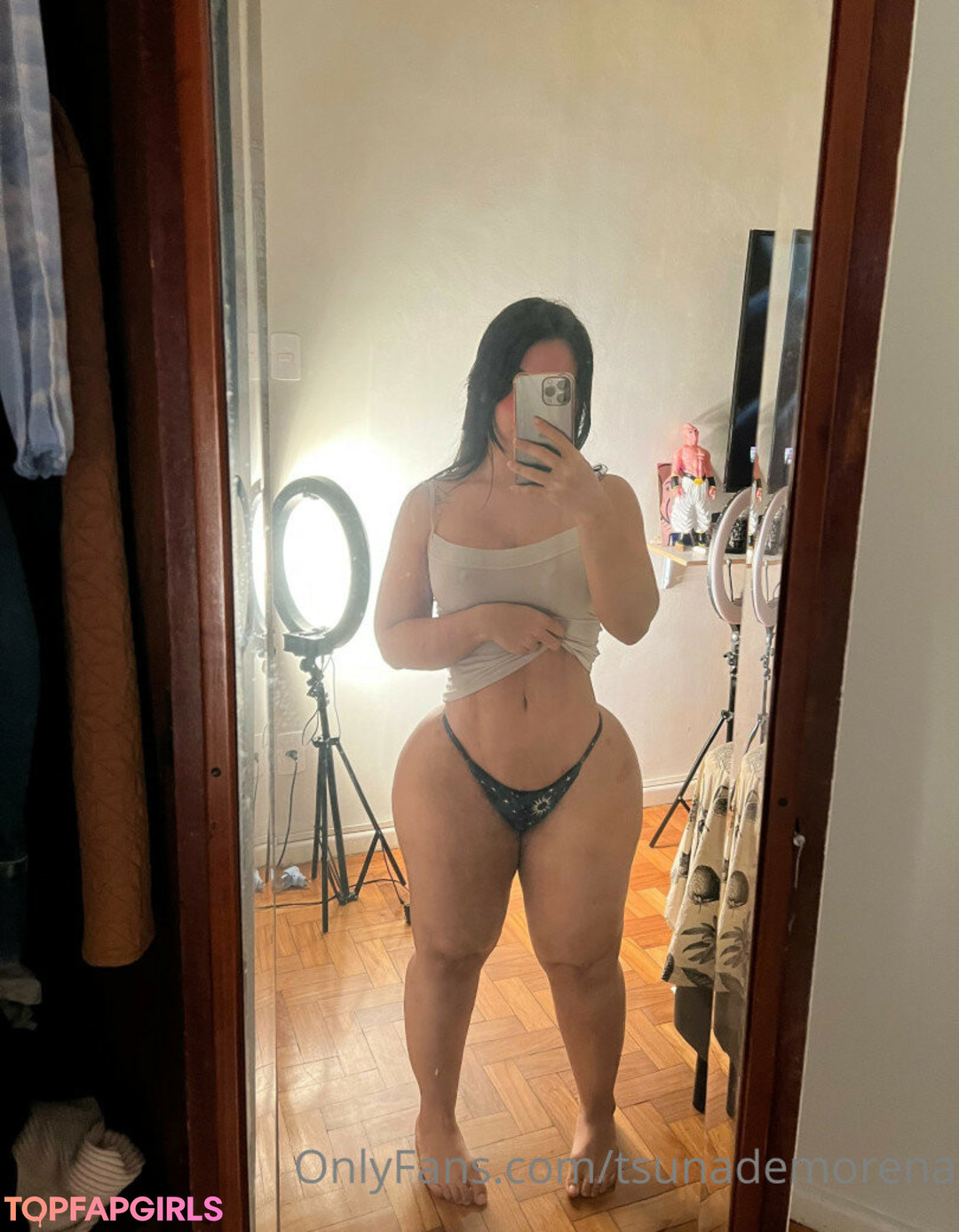 Photo nue de fuite OnlyFans de Babymatosao #61 Photo nue de fuite OnlyFans de Babymatosao #61