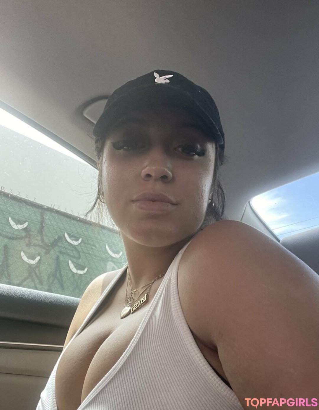 Photo nue de fuite OnlyFans de Teresafterdark #74 Photo nue de fuite OnlyFans de Teresafterdark #74