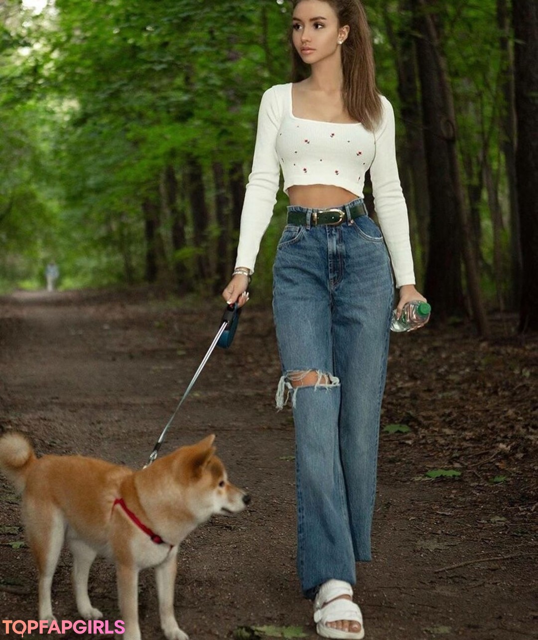 Photo nue de fuite OnlyFans de Valentivi #109 Photo nue de fuite OnlyFans de Valentivi #109