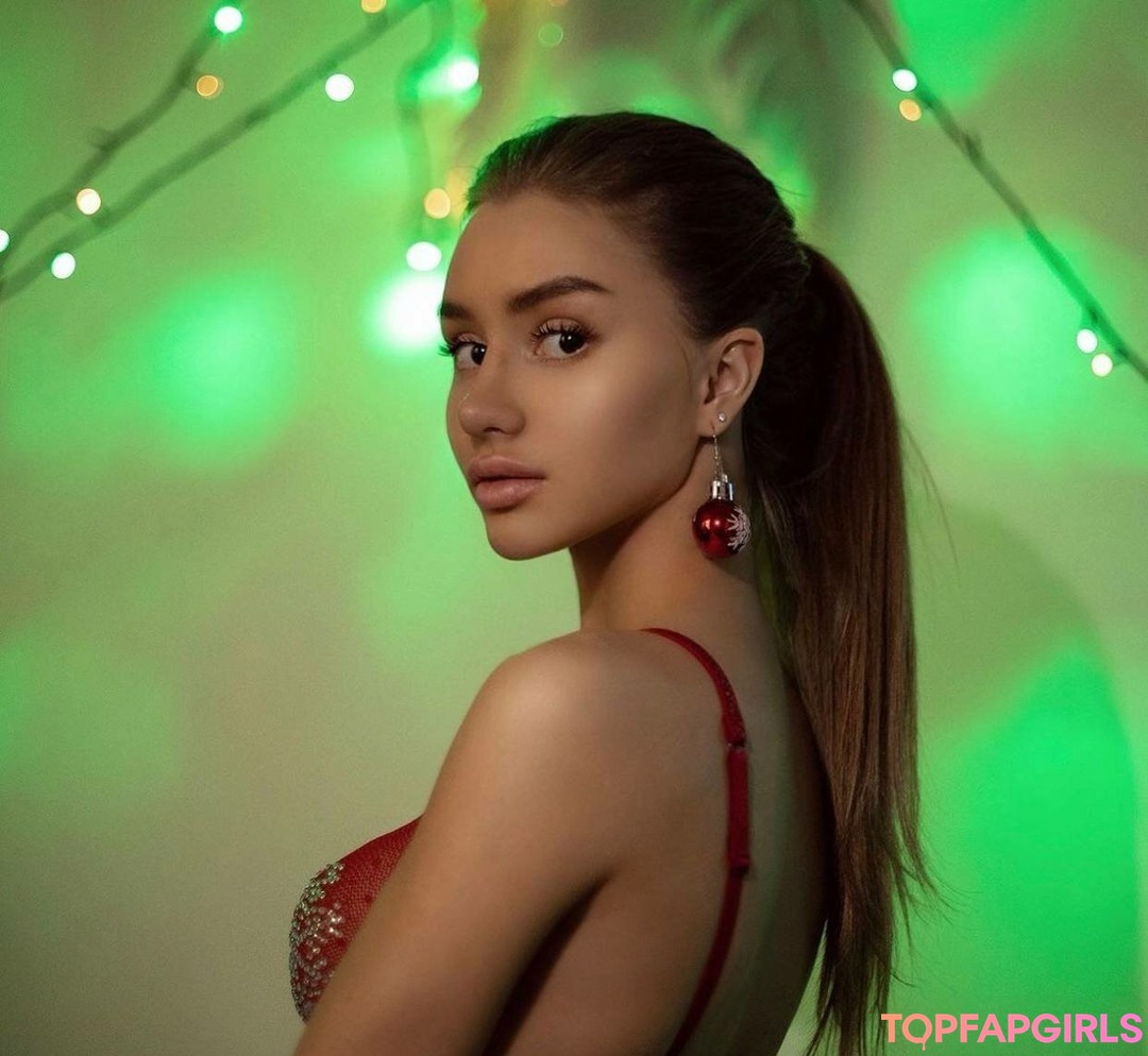 Photo nue de fuite OnlyFans de Valentivi #134 Photo nue de fuite OnlyFans de Valentivi #134