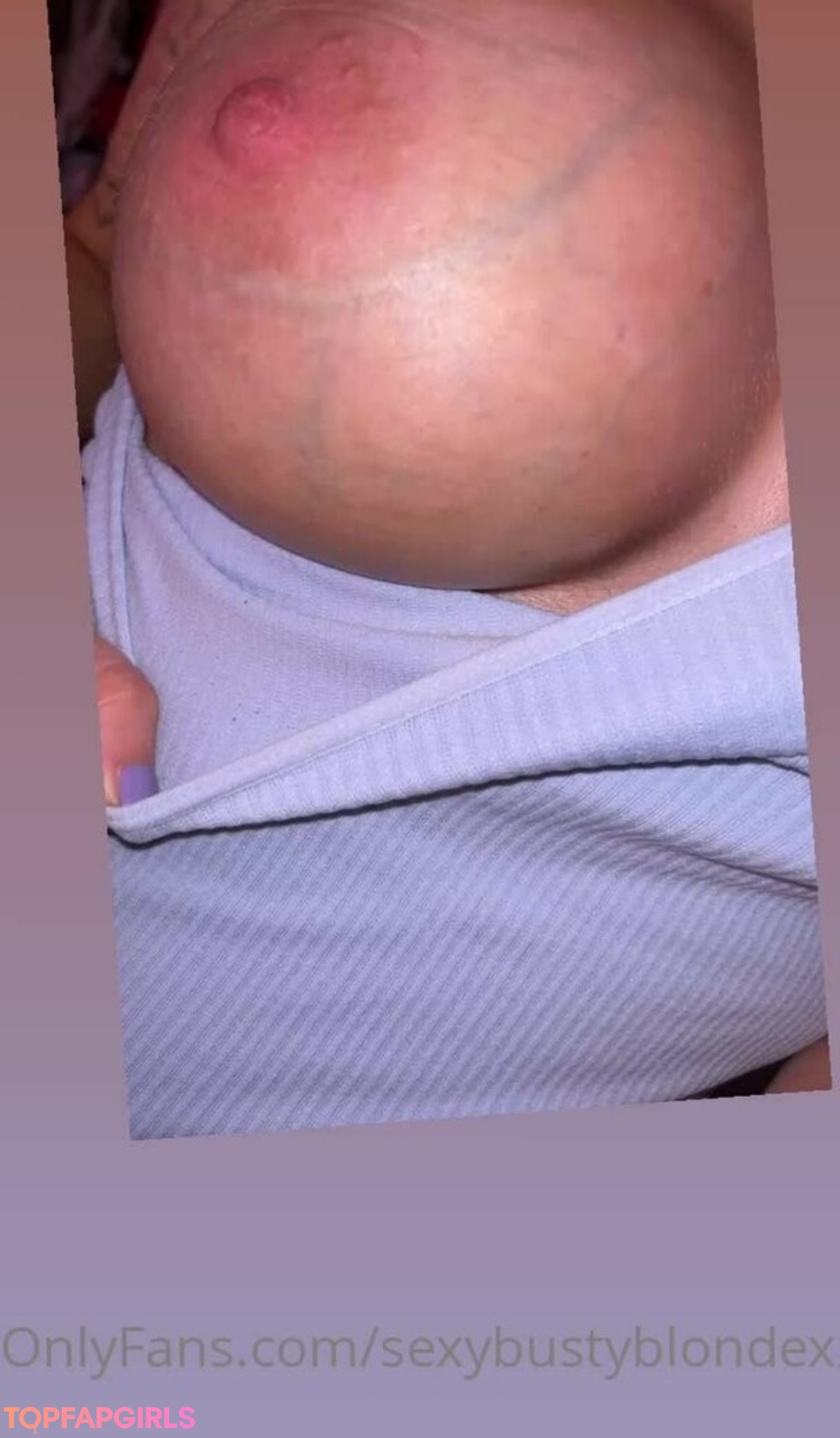 Photo nue de fuite OnlyFans de Tamsin Louise Hall #52 Photo nue de fuite OnlyFans de Tamsin Louise Hall #52