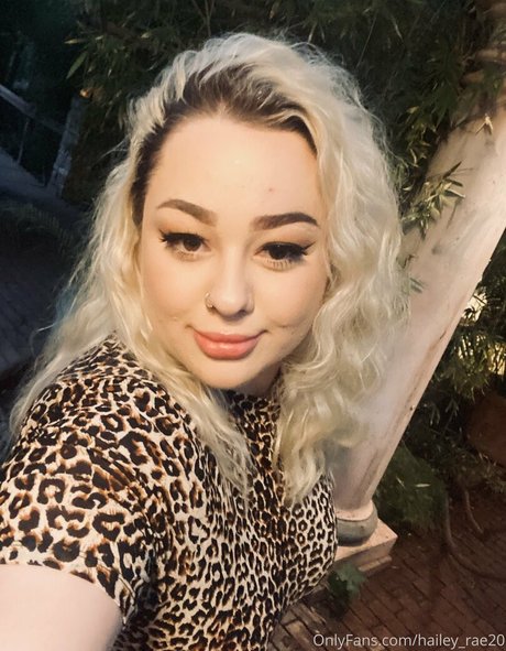 Haileyrae20