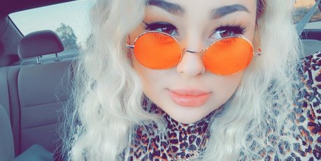 Hailey_rae20