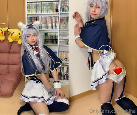 Ichiha