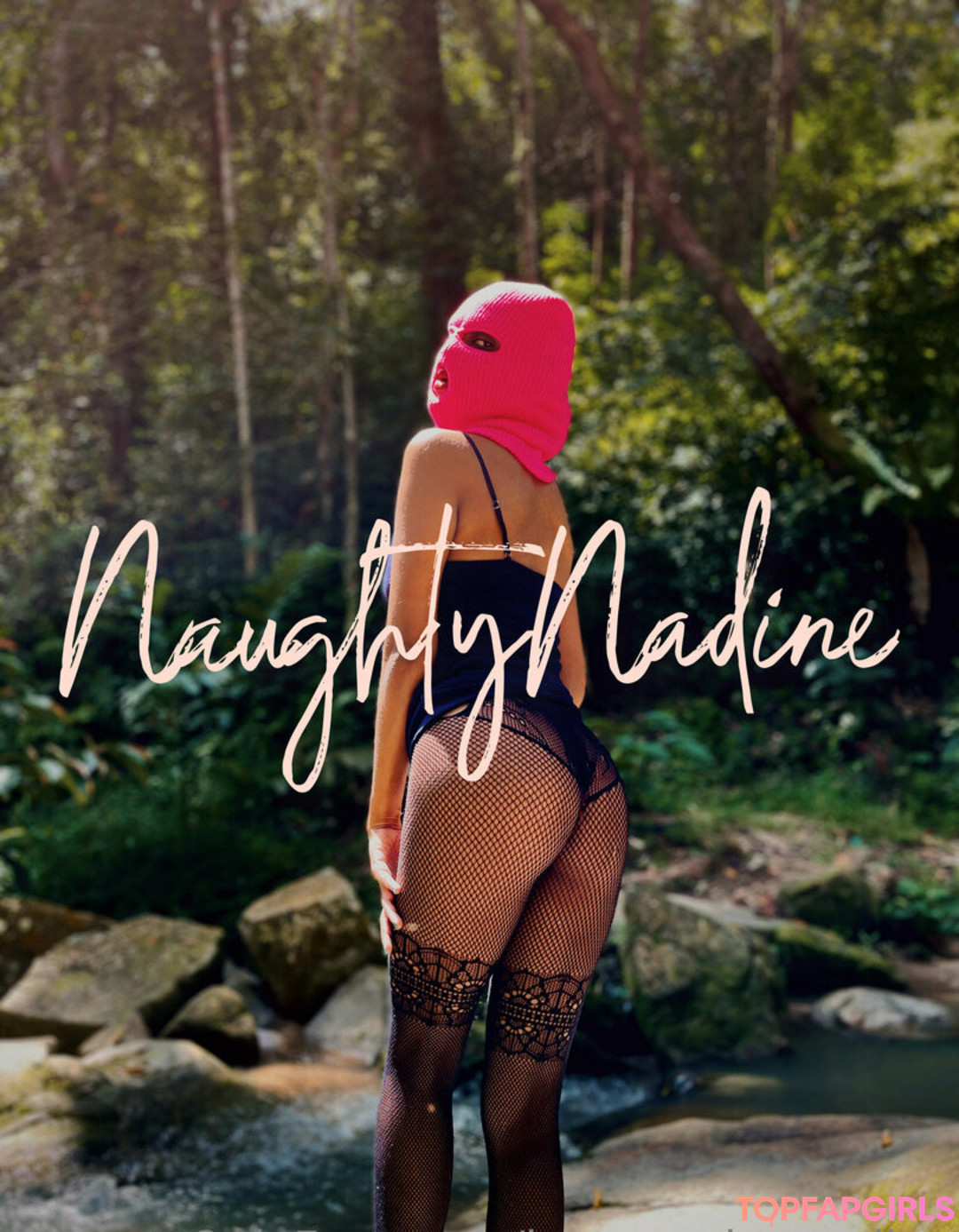 Photo nue de fuite OnlyFans de Justnaughtynadine #14 Photo nue de fuite OnlyFans de Justnaughtynadine #14