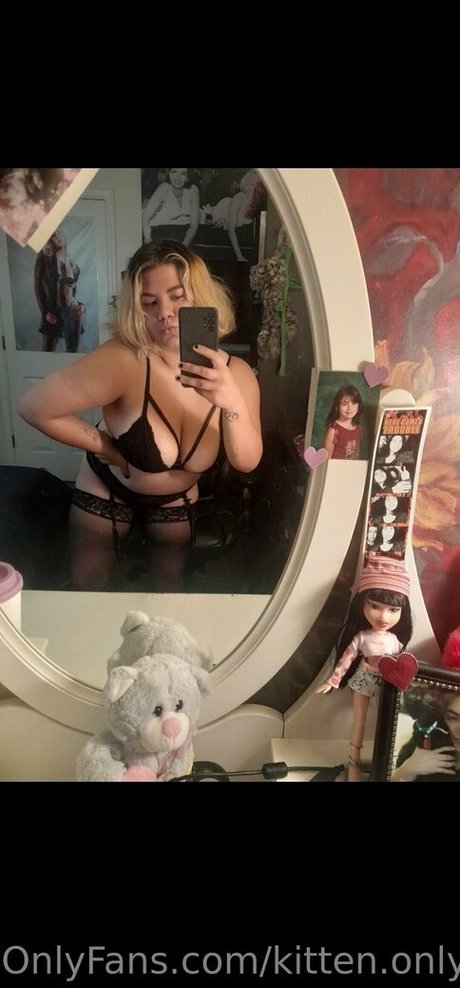 Kitten.onlyfans.com