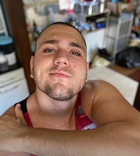 Mastersize22 Photo nue de fuite OnlyFans de Mastersize22 #51